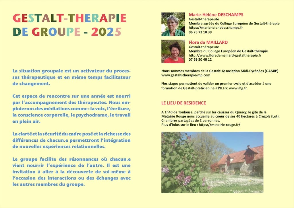 Gestalt_groupe_2025-p1