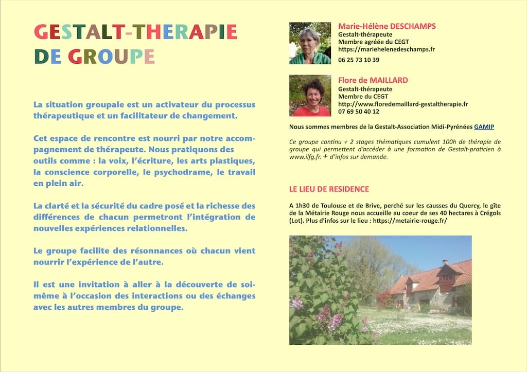 Gestalt_groupe_2026-2027-p1
