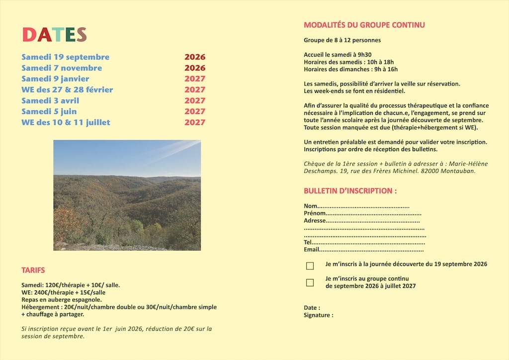 Gestalt_groupe_2026-2027-p2