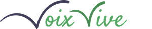 voix-vive-logo-accueil-1x
